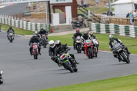 Vintage-motorcycle-club;eventdigitalimages;mallory-park;mallory-park-trackday-photographs;no-limits-trackdays;peter-wileman-photography;trackday-digital-images;trackday-photos;vmcc-festival-1000-bikes-photographs